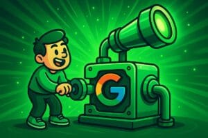 موتور جستجو چیست و چگونه کار میکند؟