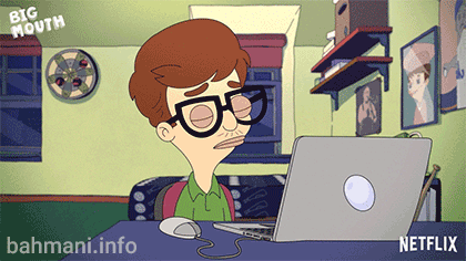 سرعت سایت و سئو