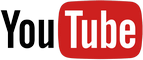 یوتیوب