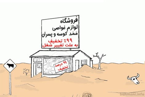 جذب بازدید کننده برای وبسایت