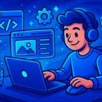 راهنمای طراحی و ساخت سایت