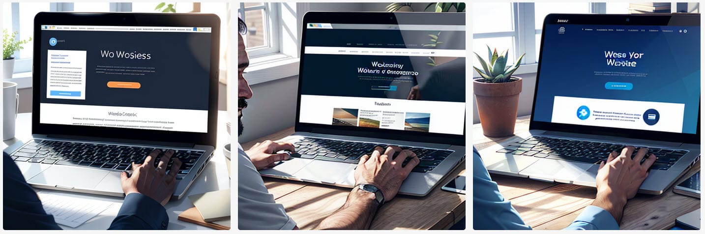 وبسایت چیست؟