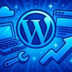 وردپرس چیست؟