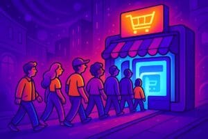 ترافیک مستقیم سایت چیست؟ چگونه آن را اشتباه نگیریم؟