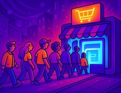 ترافیک مستقیم سایت