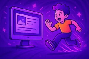 15 روش آسان برای کاهش نرخ پرش (بانس ریت) کاربران در سایت