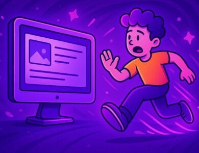 کاهش نرخ پرش