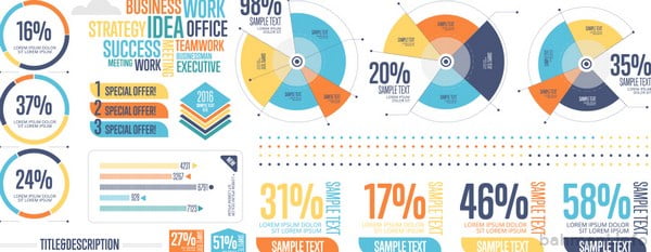 اینفوگرافیک