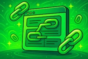 لینکسازی داخلی