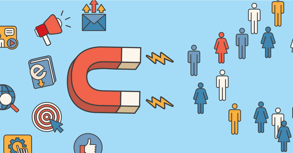 آهنربای ایمیل