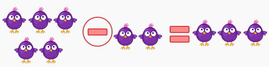 داستانگویی با تصویر