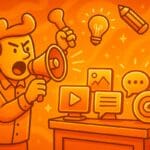 بازاریابی محتوایی چیست؟