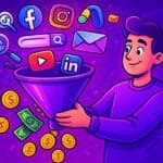 دیجیتال مارکتینگ چیست؟