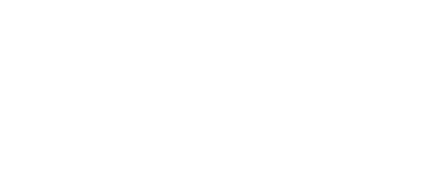 آکادمی بهمنی